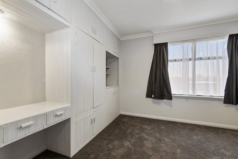 Photo of property in 12a Phillip Street, Victoria, Rotorua, 3010