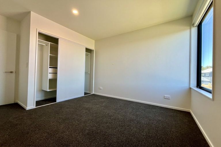 Photo of property in 2/18 Feilding Street, Addington, Christchurch, 8024