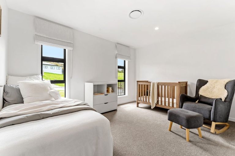 Photo of property in 23 Kia Kaha Drive, Snells Beach, 0920