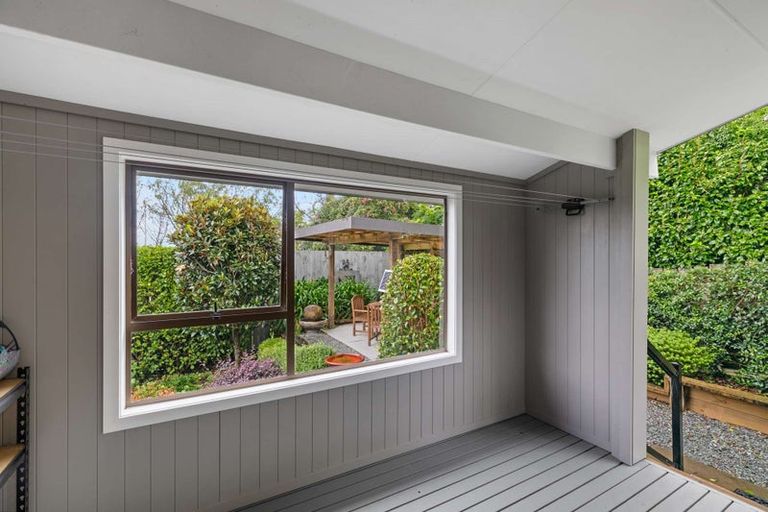 Photo of property in 6 Gillingham Road, Te Kamo, Whangarei, 0112