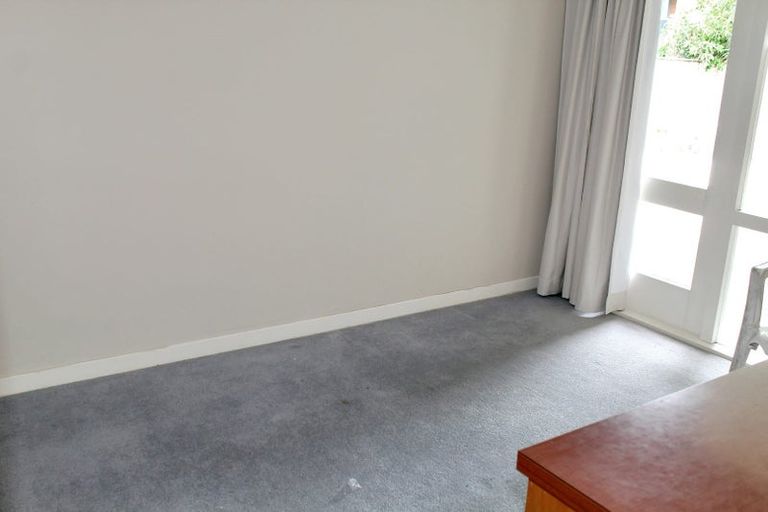 Photo of property in 292 Park Road, Hokowhitu, Palmerston North, 4410