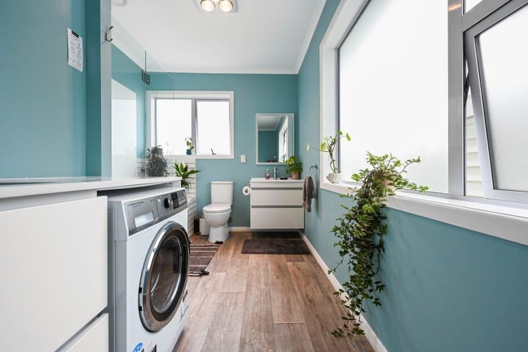 Photo of property in 20 Vardon Road, St Andrews, Hamilton, 3200