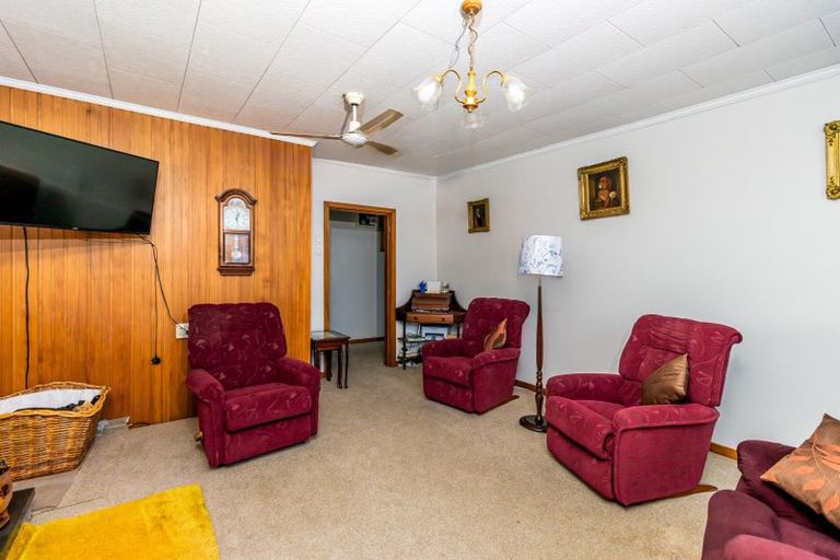 Photo of property in 145 Richard Pearse Drive, Temuka, 7920