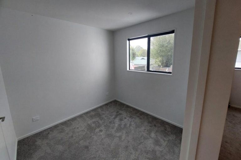 Photo of property in 5/464 Main South Road, Hornby, Christchurch, 8042