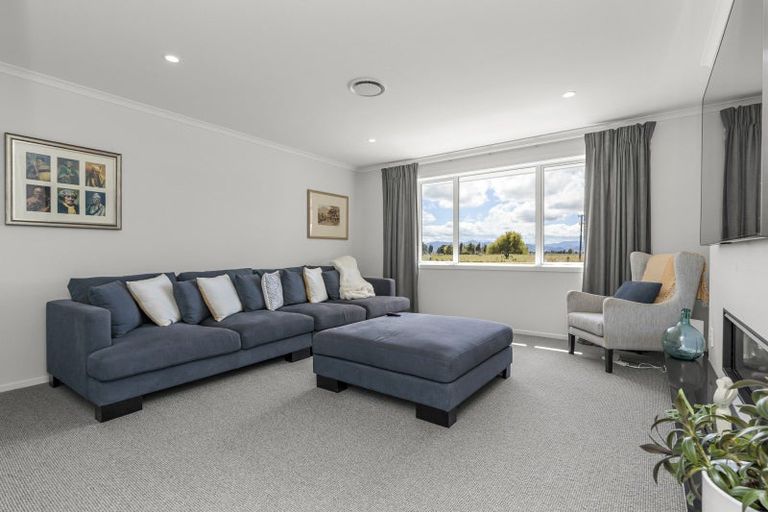 Photo of property in 12 Opua Road, Turua, Ngatea, 3597