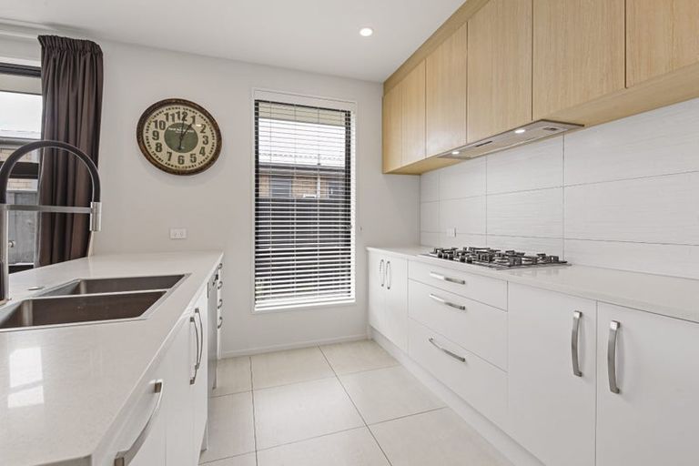 Photo of property in 33 Murphys Road, Halswell, Christchurch, 8025