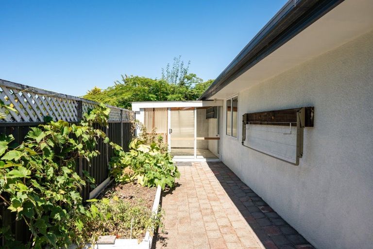 Photo of property in 7a Tarrant Place, Motueka, 7120