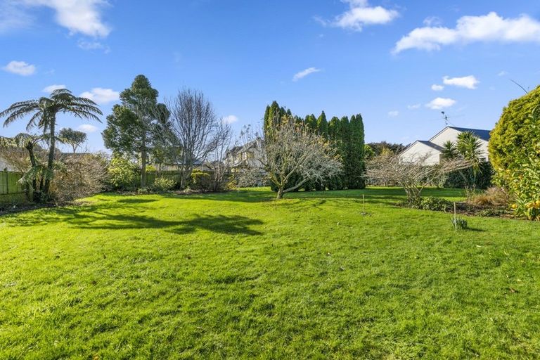 Photo of property in 127 Waterloo Road, Hutt Central, Lower Hutt, 5010