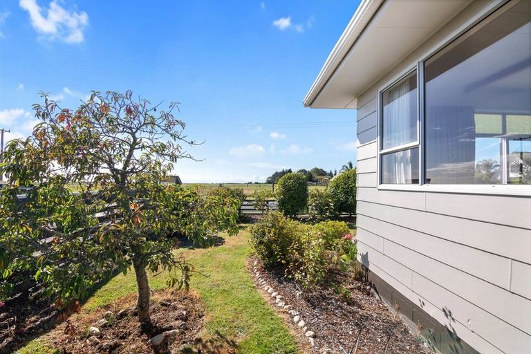 Photo of property in 68 Thorp Street, Motueka, 7120
