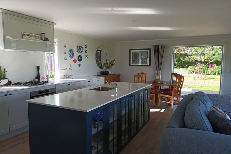 Photo of property in 165 Dalbeth Road, Hamurana, Rotorua, 3072