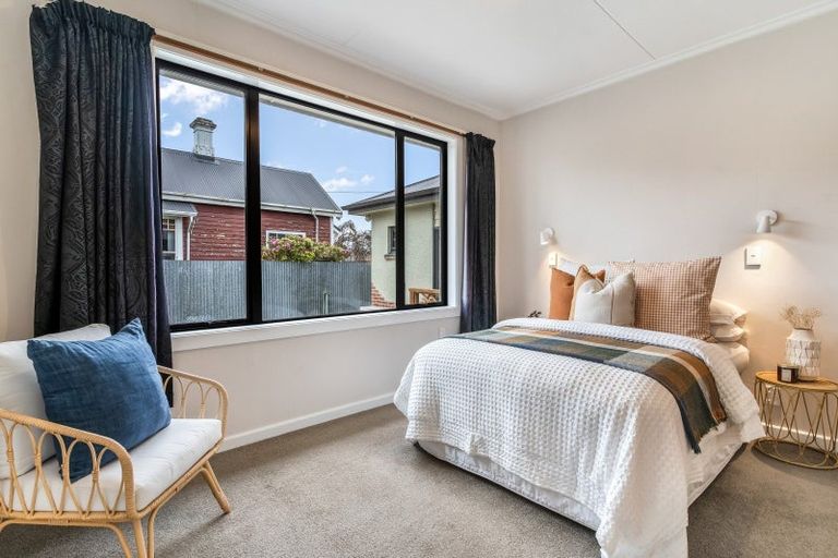 Photo of property in 32 Mary Street, Winton, 9720