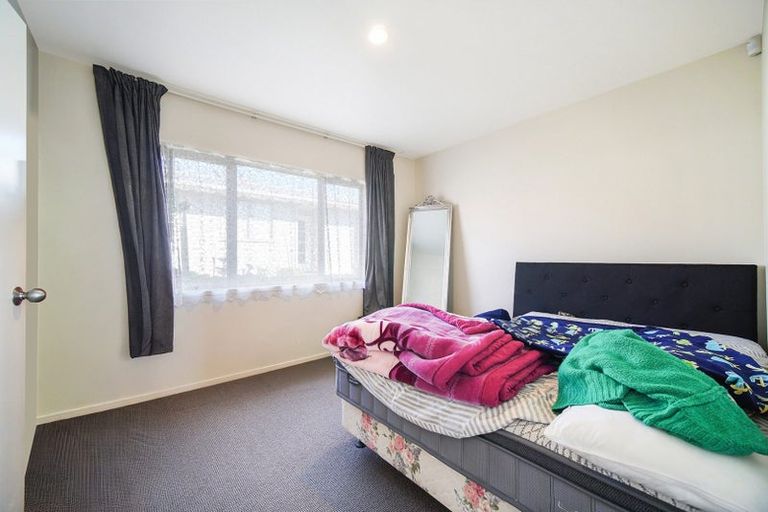 Photo of property in 34 Steven Street, Mangere East, Auckland, 2024