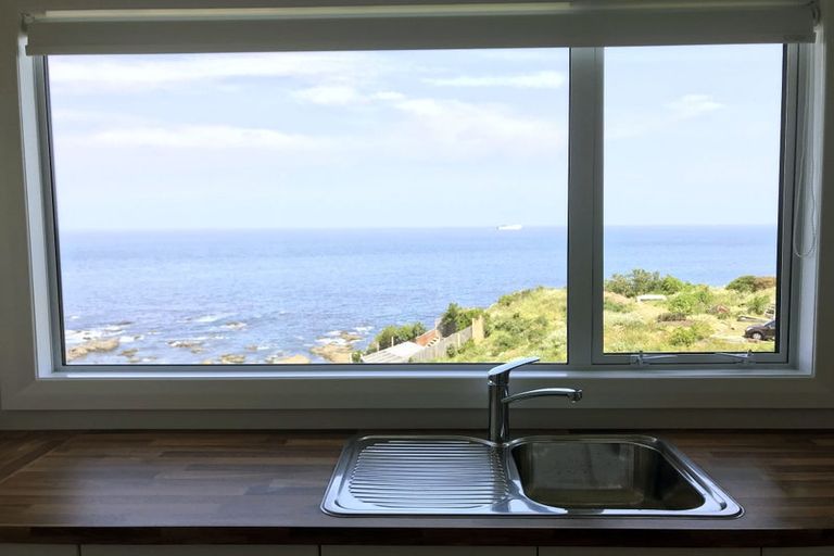 Photo of property in 51 High Street, Island Bay, Wellington, 6023