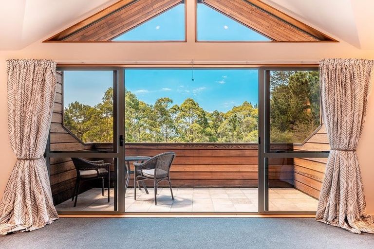 Photo of property in 70 Scott Road, Stanmore Bay, Whangaparaoa, 0932