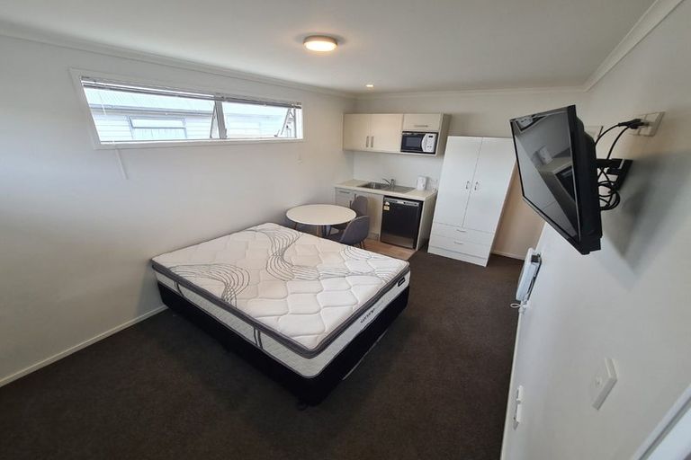 Photo of property in 4/9 Greensboro Street, Hamilton East, Hamilton, 3216