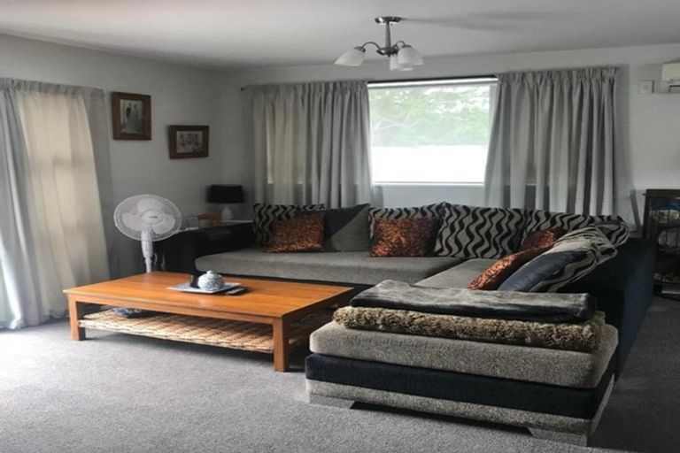 Photo of property in 2/41a Conway Street, Somerfield, Christchurch, 8024