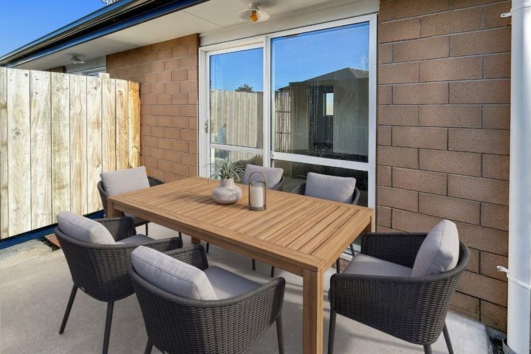 Photo of property in 50 Utopia Park Heights, Welcome Bay, Tauranga, 3112