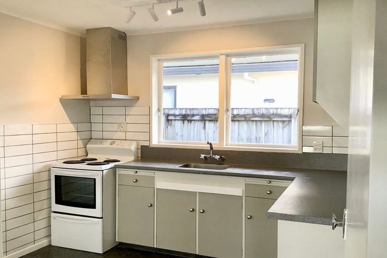 Photo of property in 13 Kawatiri Grove, Wainuiomata, Lower Hutt, 5014