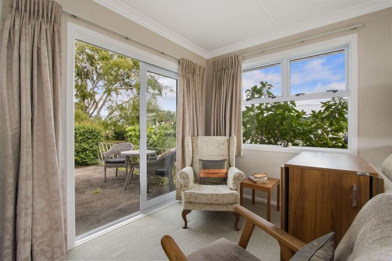 Photo of property in 15 Polley Crescent, Katikati, 3129