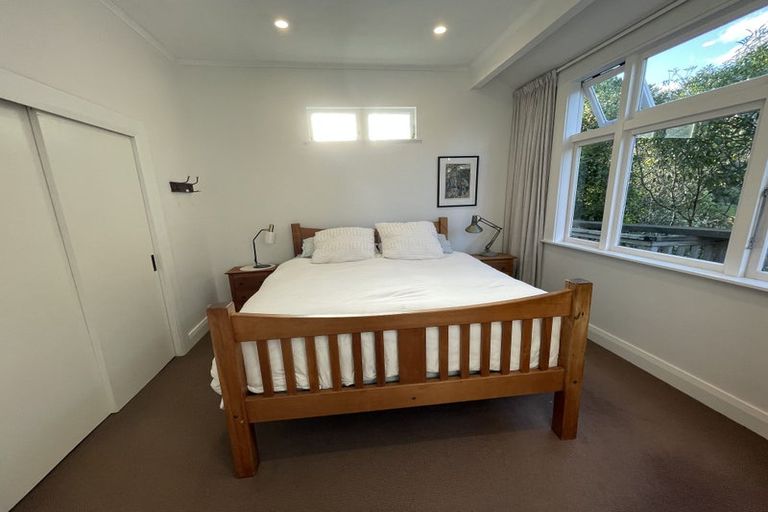 Photo of property in 126 Park Road, Belmont, Lower Hutt, 5010