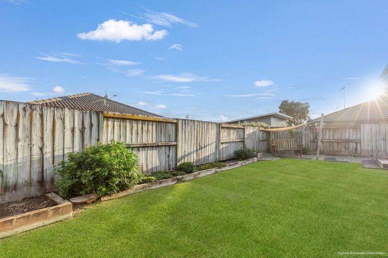Photo of property in 20 Golden Courie Close, Papamoa Beach, Papamoa, 3118