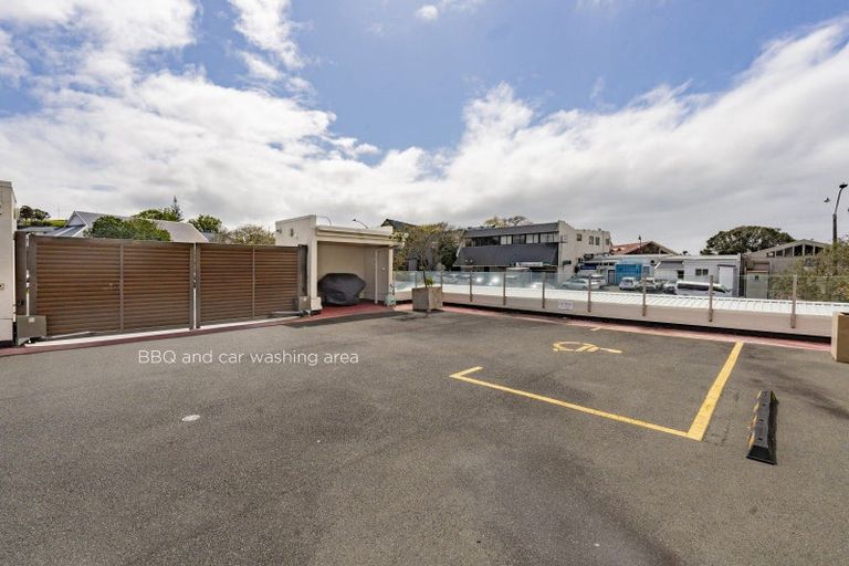 Photo of property in 209/24 Wellington Street, Howick, Auckland, 2014