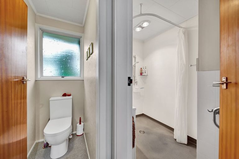 Photo of property in 14 Tawa Street, Hawera, 4610