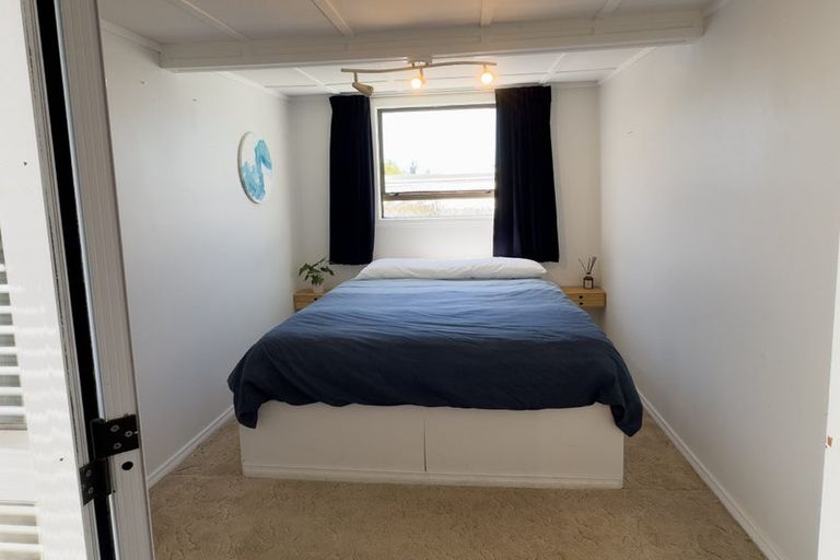 Photo of property in 5 Charlotte Lane, Brightwater, 7022