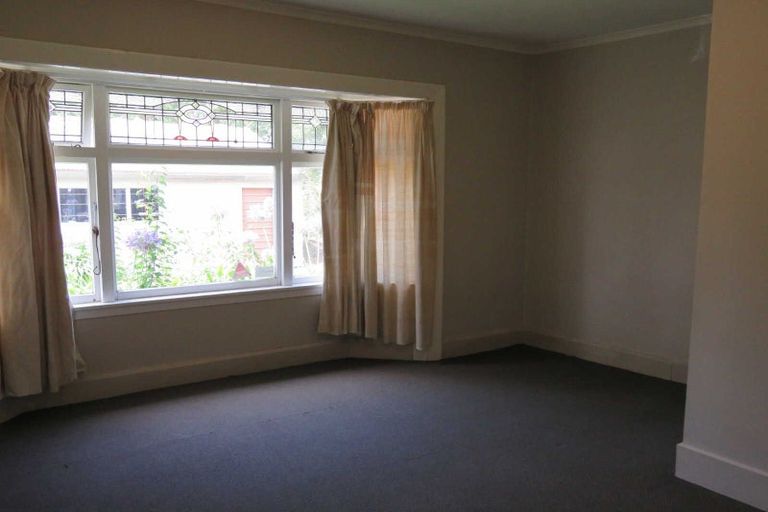 Photo of property in 93 Mandeville Street, Riccarton, Christchurch, 8011