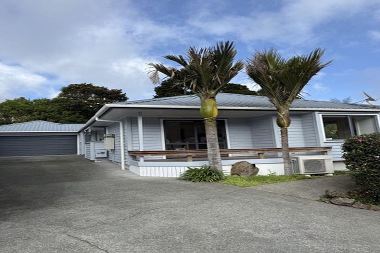 Photo of property in 47a Highfield Way, Maunu, Whangarei, 0110