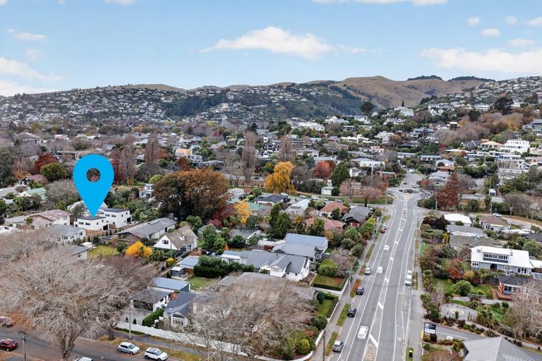 Photo of property in 12a Darley Street, Somerfield, Christchurch, 8024