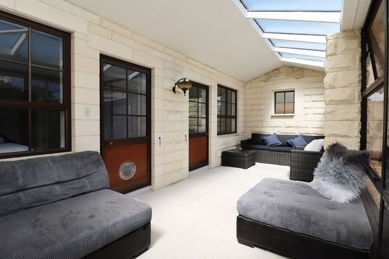 Photo of property in 15a Oakleigh Crescent, Oamaru North, Oamaru, 9400