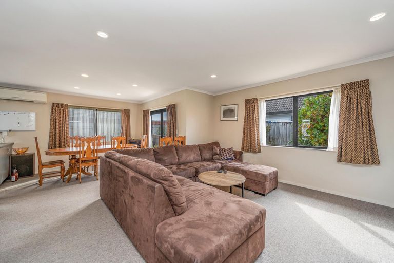 Photo of property in 13 Bexley Way, Morrinsville, 3300