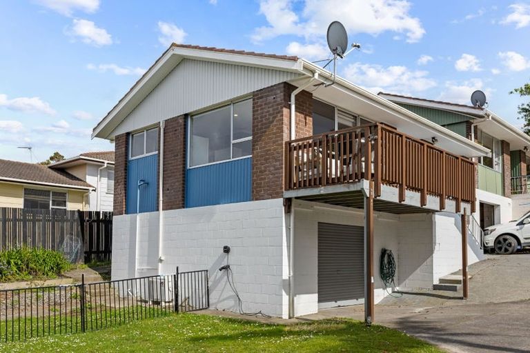 Photo of property in 144b Glamorgan Drive, Torbay, Auckland, 0630