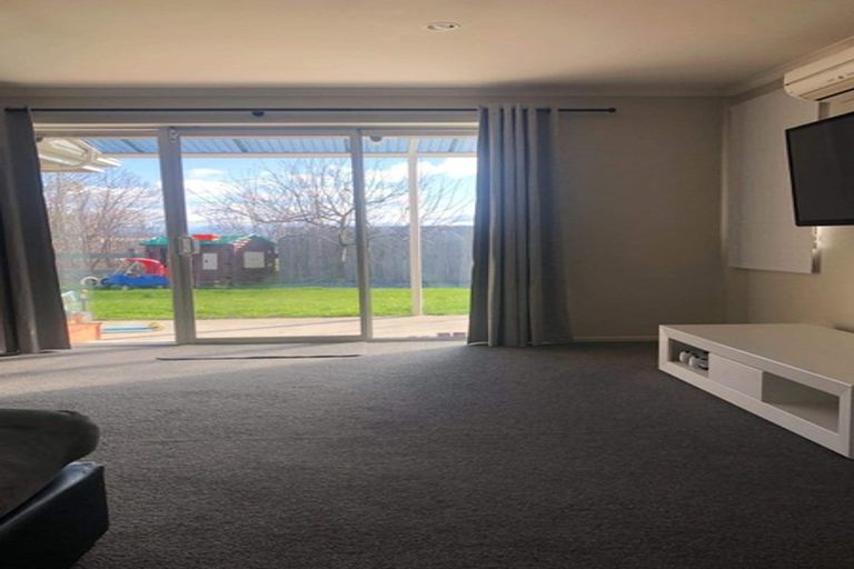 Photo of property in 4 Hazells Way, Wakatu, Nelson, 7011