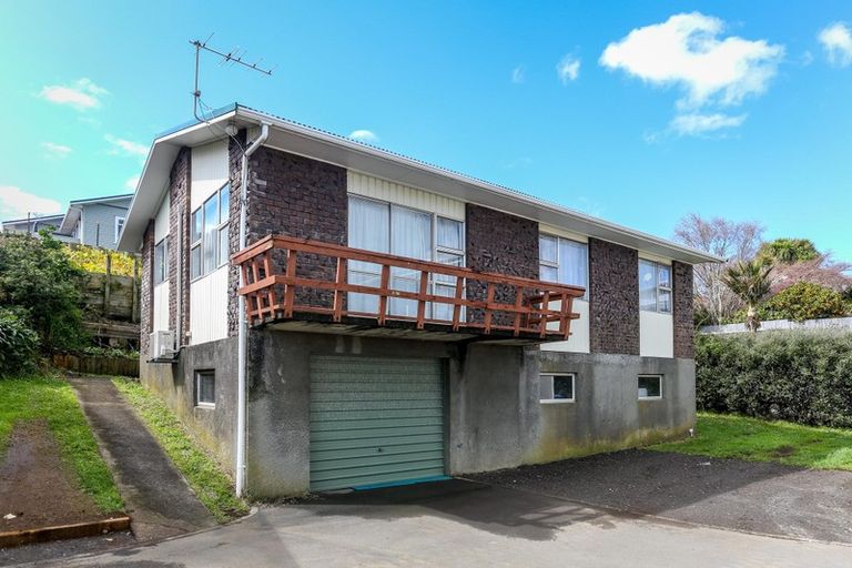Photo of property in 88 David Street, Lynmouth, New Plymouth, 4310