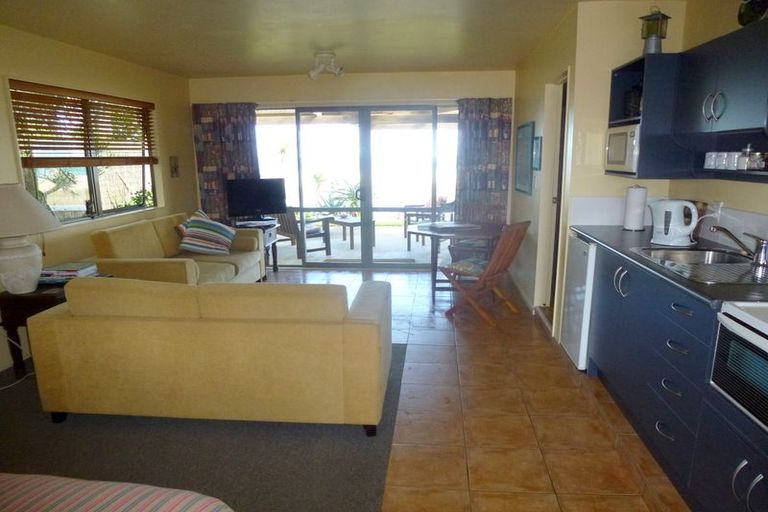 Photo of property in 14 Kotare Street, Ahipara, Kaitaia, 0481