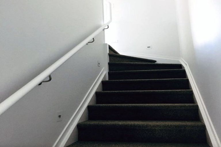 Photo of property in 25 Onekiritea Road, Hobsonville, Auckland, 0616