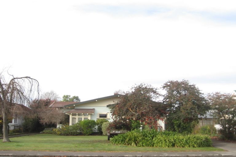 Photo of property in 500 Charles Street, Saint Leonards, Hastings, 4120