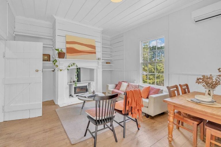 Photo of property in 26 Dashper Drive, Warkworth, 0981