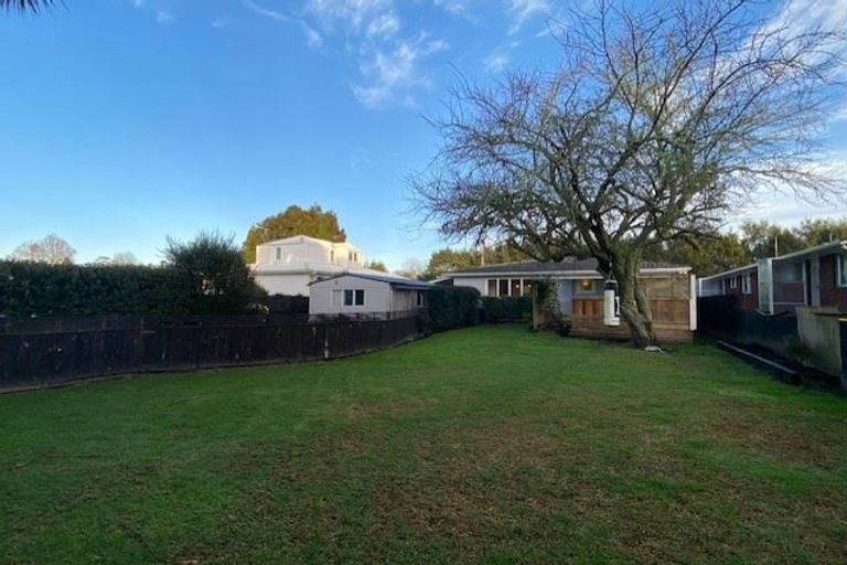 Photo of property in 7 Riverlea Road, Whenuapai, Auckland, 0618