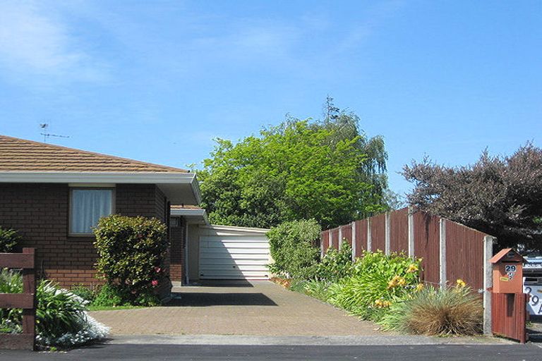 Photo of property in 29a Beaver Road, Blenheim, 7201