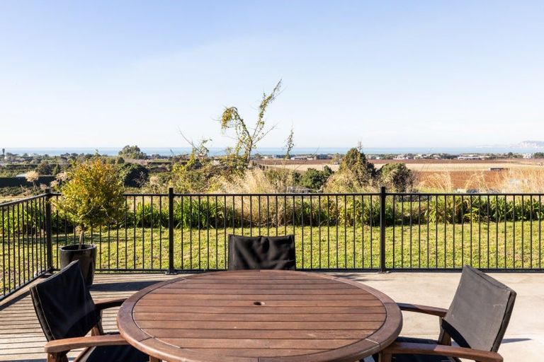 Photo of property in 685 Main North Road, Bay View, Napier, 4104