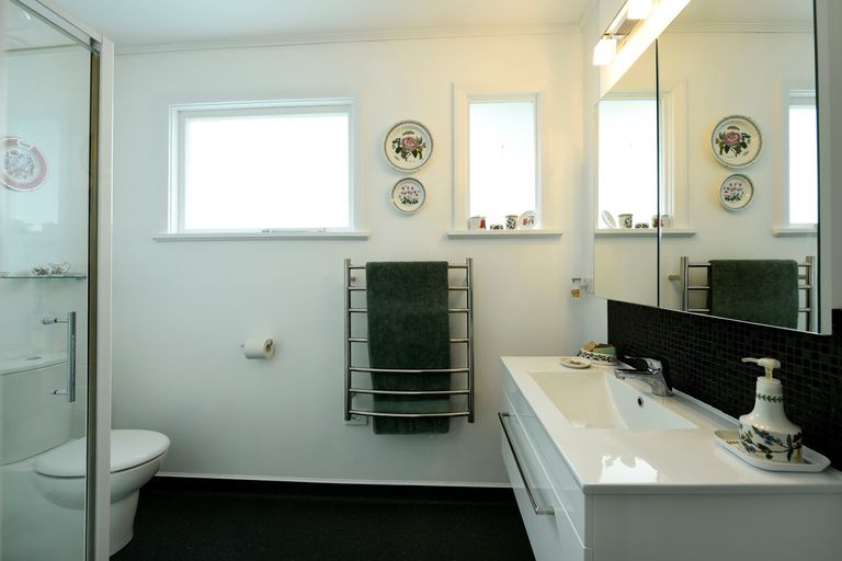 Photo of property in 5 Devon Street, Stoke, Nelson, 7011