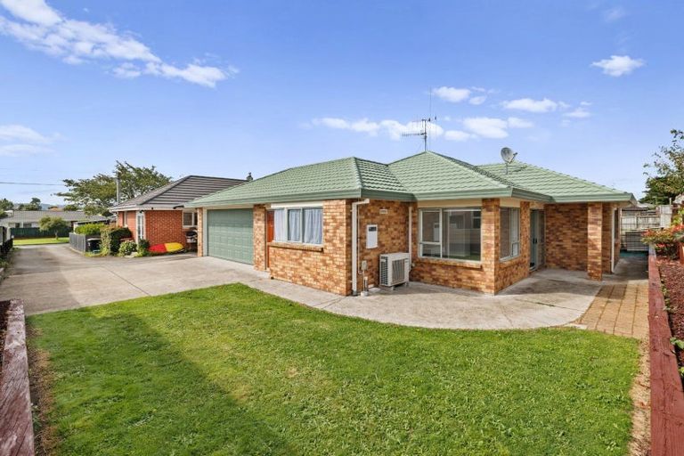 Photo of property in 69 Mansels Road, Greerton, Tauranga, 3112