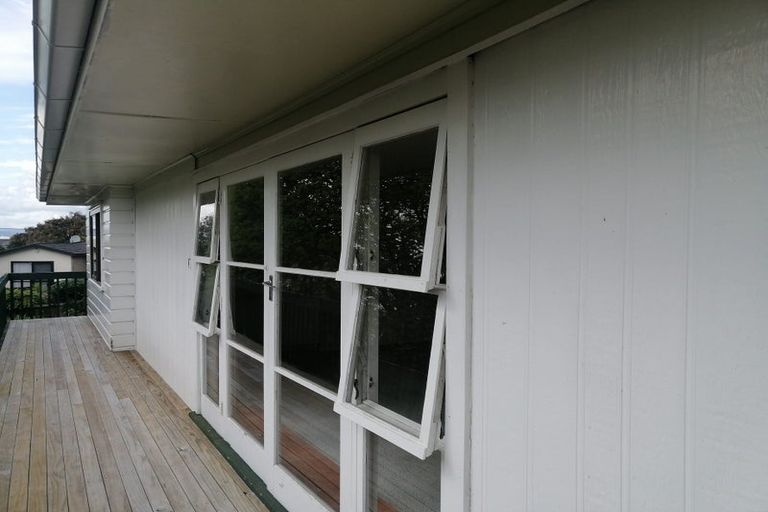 Photo of property in 10 Rimu Road, Manurewa, Auckland, 2102