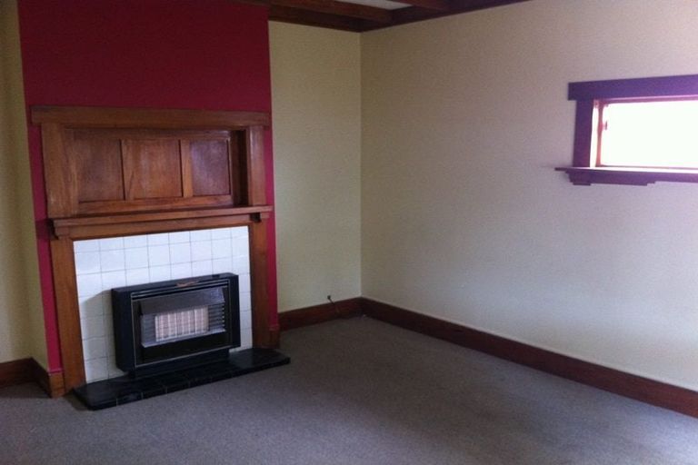 Photo of property in 155 Nelson Crescent, Napier South, Napier, 4110