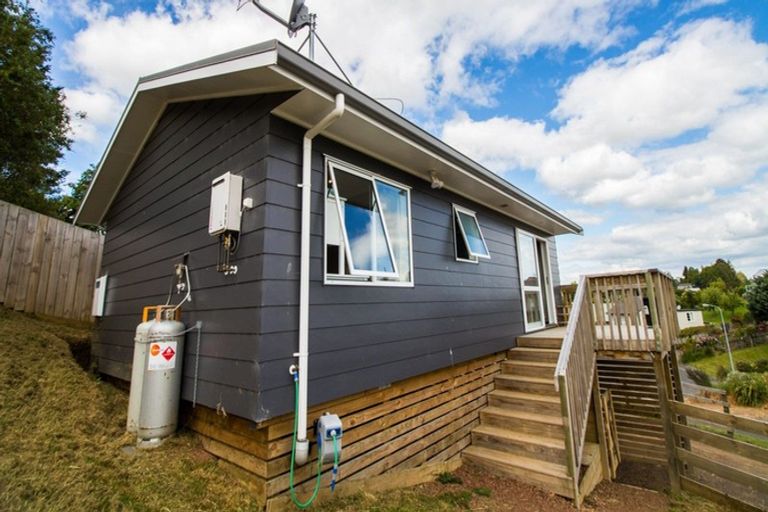 Photo of property in 24 Willow Lane, Ohakune, 4625