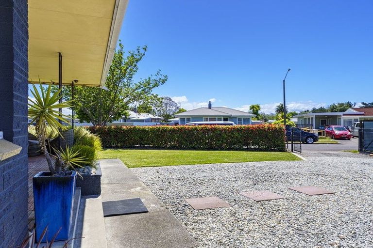 Photo of property in 6 Mcgregor Avenue, Pirimai, Napier, 4112