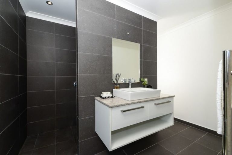 Photo of property in 4 Amaril Lane, Flagstaff, Hamilton, 3210